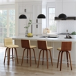 Armen Living Vienna 26
