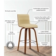 Armen Living Vienna 26