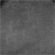 Armen Living Lileth River Fabric & Wood Dining Chair in Gray (Set of 2)
