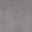 Armen Living Heidi Upholstered Modern Velvet Dining Accent Chair in Gray