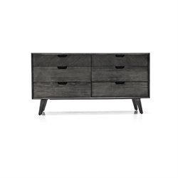 Dressers