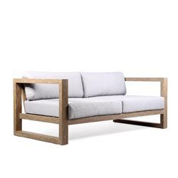 Patio Furniture and Outdoor Furniture
