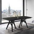Armen Living Cortina 79