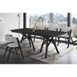 Armen Living Cortina 79