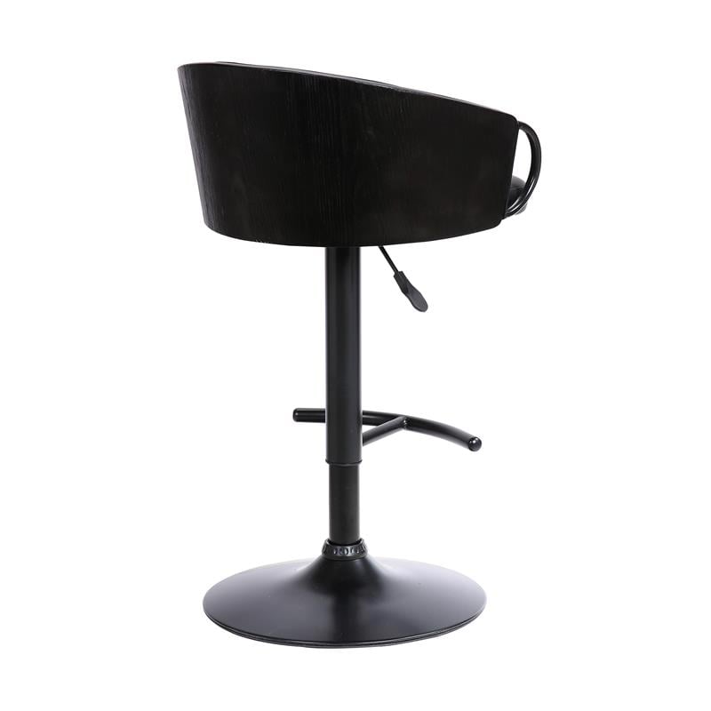 Armen Living Montego 24.25 - 32.25