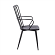 Armen Living Parisa 17