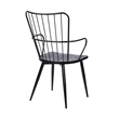 Armen Living Parisa 17
