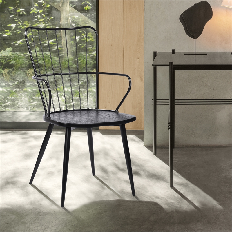 Armen Living Parisa 17