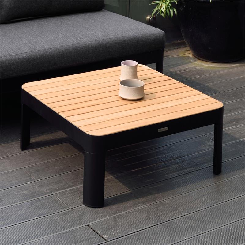 outdoor coffee tables