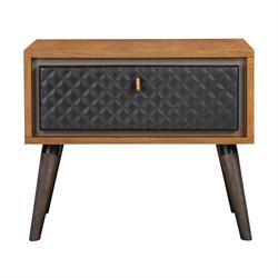 Nightstands