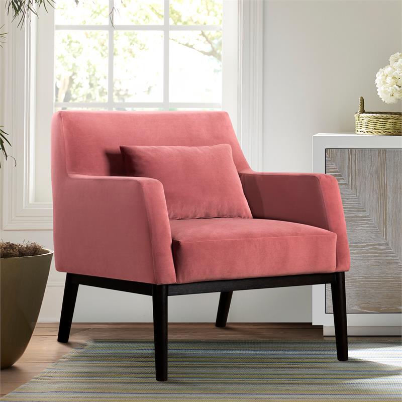 accent chairs