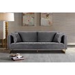 Armen Living Lenox 90