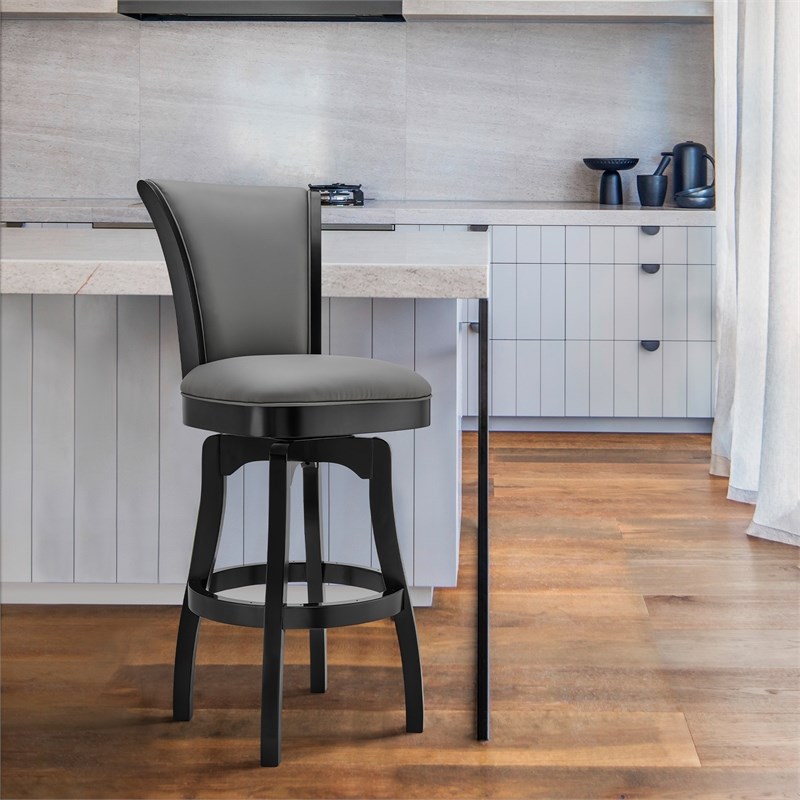 Armen Living Raleigh 26