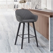 Armen Living Crimson 26