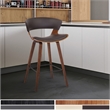 Armen Living Jagger 26