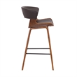 Armen Living Jagger 26