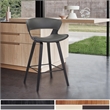 Armen Living Jagger 26