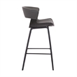 Armen Living Jagger 26
