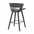 Armen Living Jagger 26