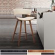 Armen Living Jagger 26