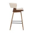 Armen Living Jagger 26