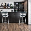 Armen Living Madrid 30
