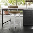 Armen Living Madrid 30