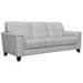 Dove Gray