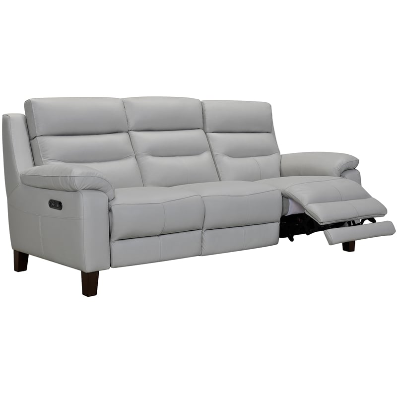 Armen Living Hayward 82