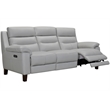 Armen Living Hayward 82