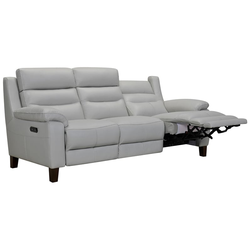 Armen Living Hayward Reclining Sofa - Thumbnail 2