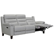 Armen Living Hayward 82