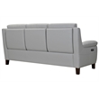 Armen Living Hayward 82