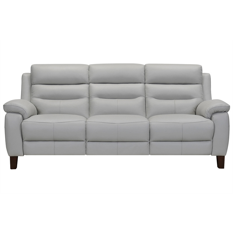 Armen Living Hayward Reclining Sofa - Thumbnail 3