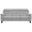 Armen Living Hayward 82