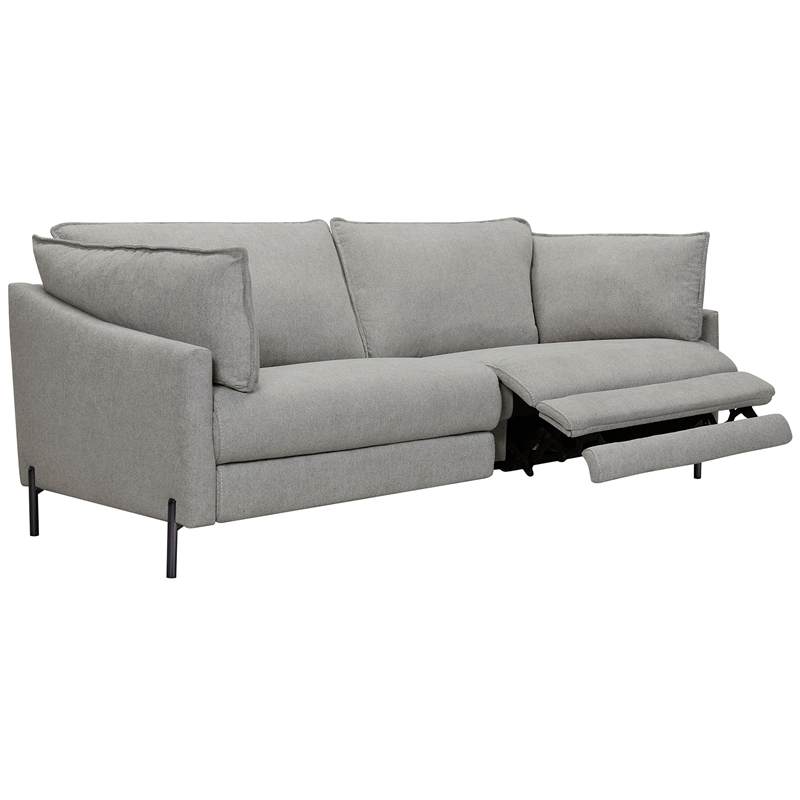 Armen Living Juliett 80