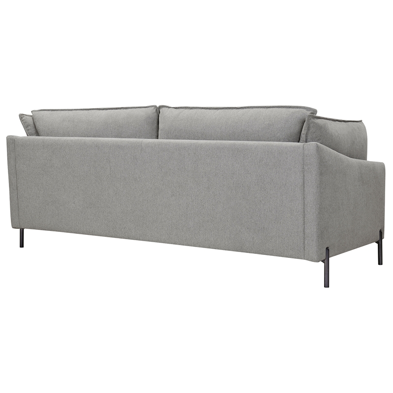 Armen Living Juliett 80