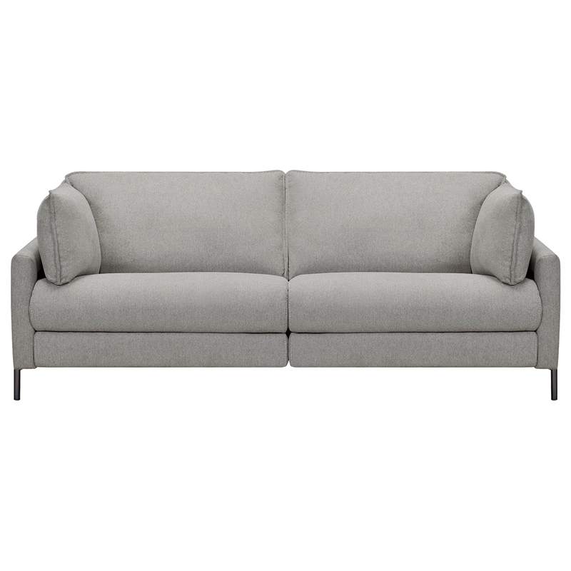 Armen Living Juliett 80