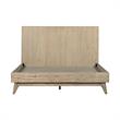 Armen Living Baly 79