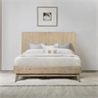 Armen Living Baly 79
