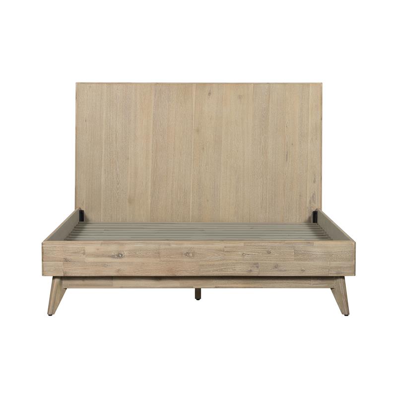 Armen Living Baly 63