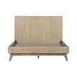 Armen Living Baly 63