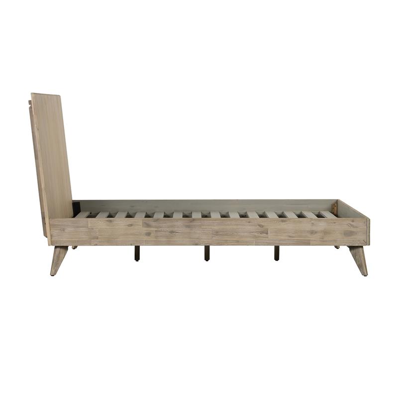 Armen Living Baly 63