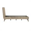 Armen Living Baly 63