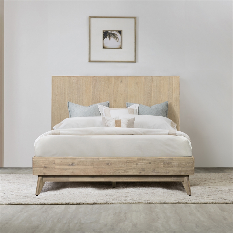Armen Living Baly 63