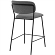 Armen Living Carlo 26