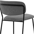 Armen Living Carlo 26