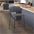 Armen Living Carlo 26