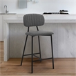 Armen Living Rococo 26