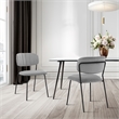 Armen Living Carlo 20